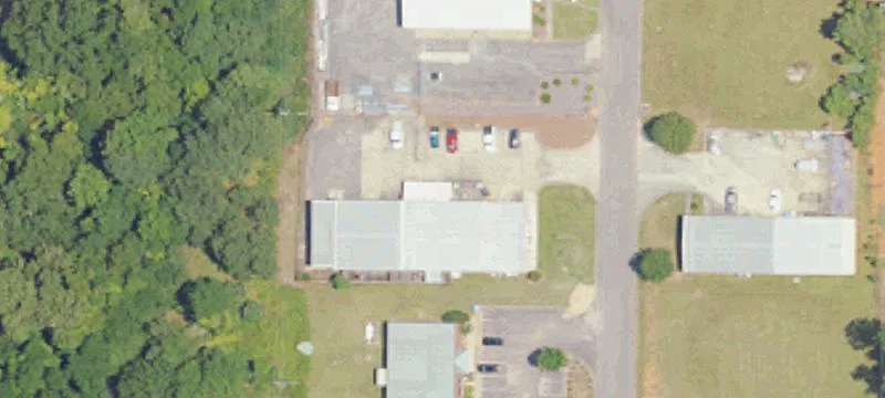 163 Medical Ctr Dr