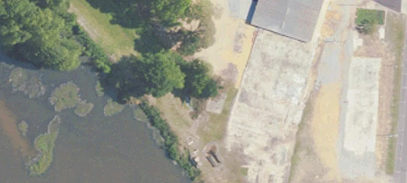 242 Ct St