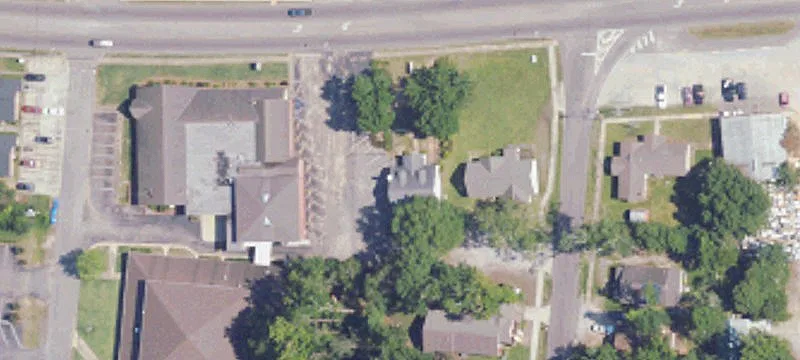 364 Main St