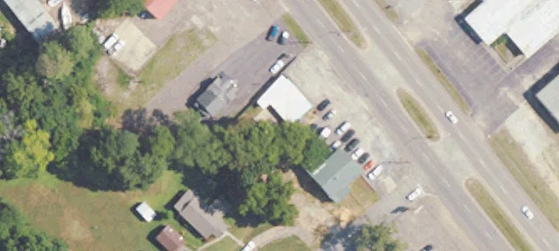 1068 Memorial Dr