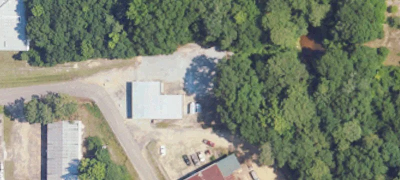 103 Industrial Park Rd