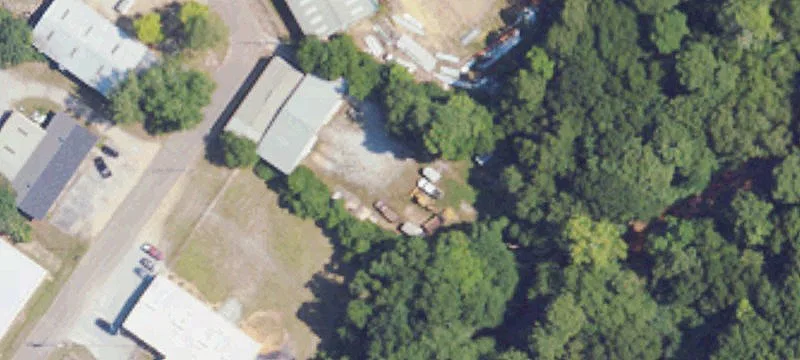 107 Industrial Park Rd