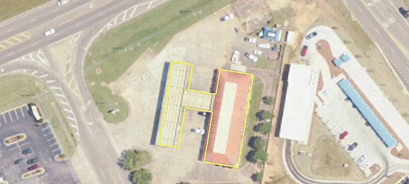 2002 Fairview Ave