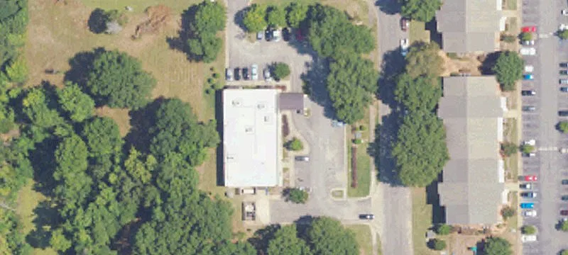 692 Covered Brg Pkwy