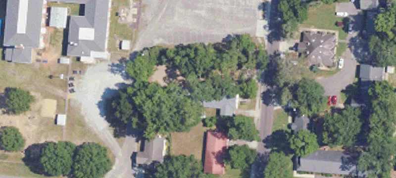 422 Pratt St