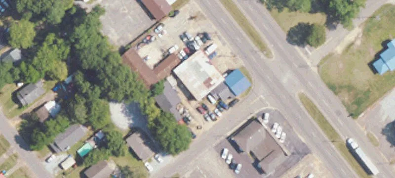 856 Memorial Dr