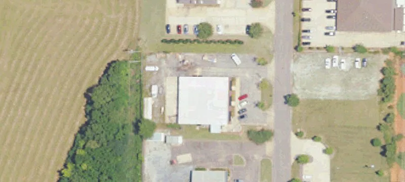 103 Medical Ctr Dr