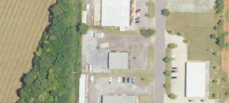 113 Medical Ctr Dr