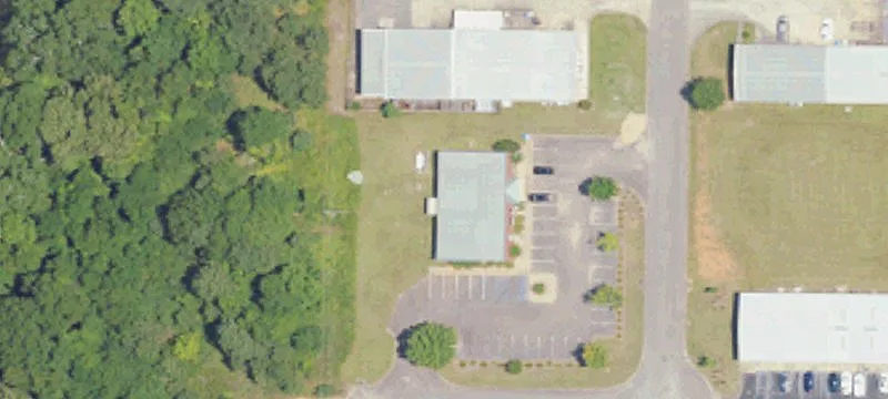 173 Medical Ctr Dr