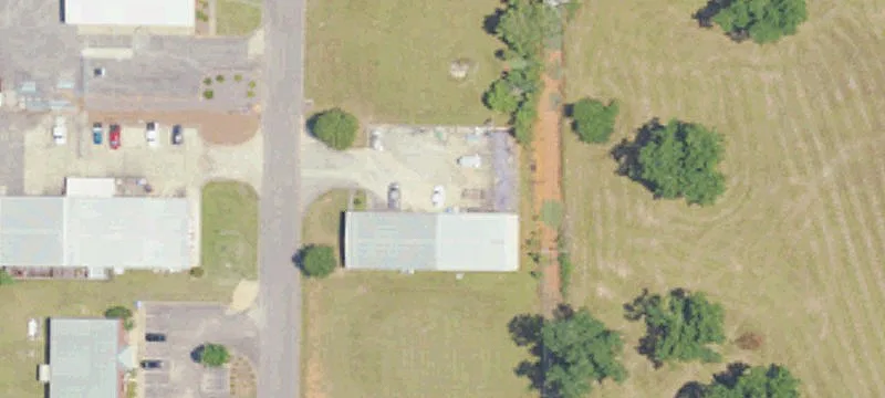 162 Medical Ctr Dr