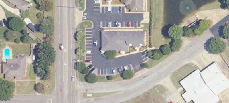 480 Mcqueen Smith S Rd