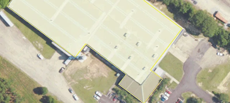 1099 Doster Rd
