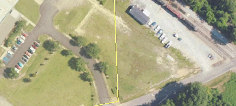 1099 Doster Rd