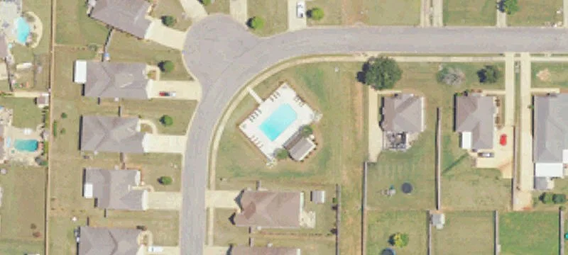 2270 Gathering Way