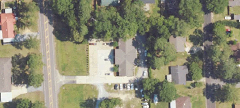 564 Memorial Dr