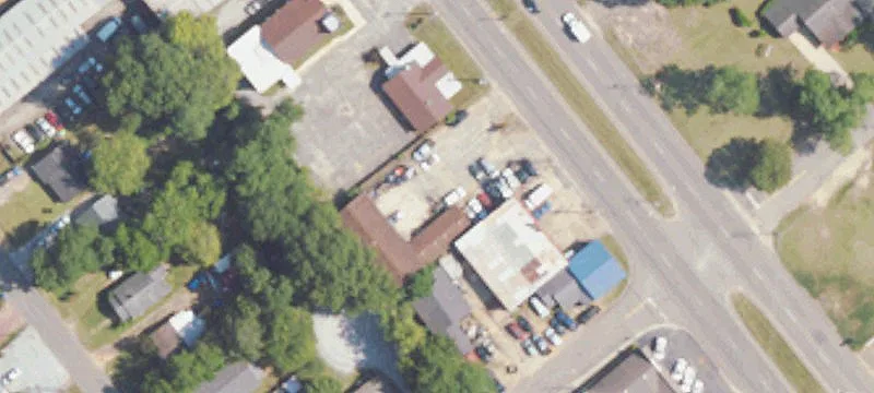844 Memorial Dr