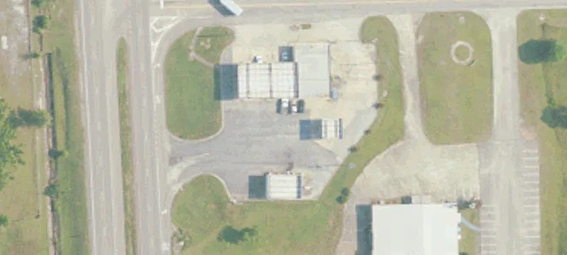 8350 Us Hwy 231