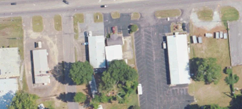 474 Main St