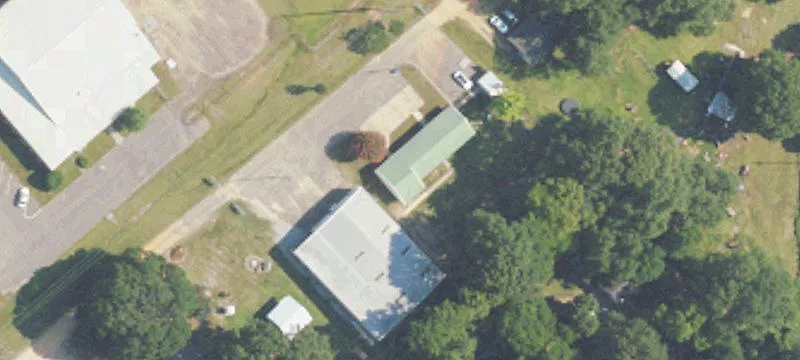 983 Tremontana Dr