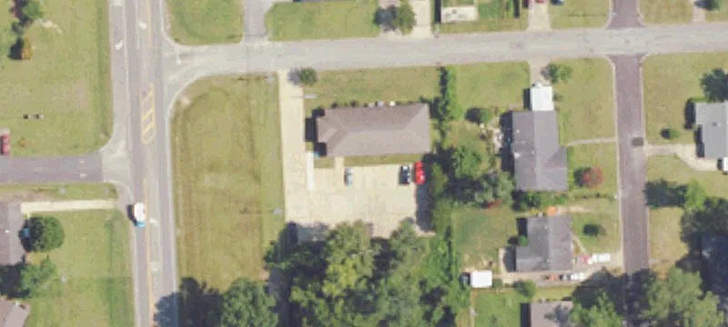 203 Woodley Ave