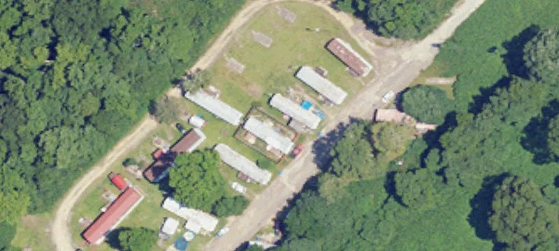 1456 Memorial Dr