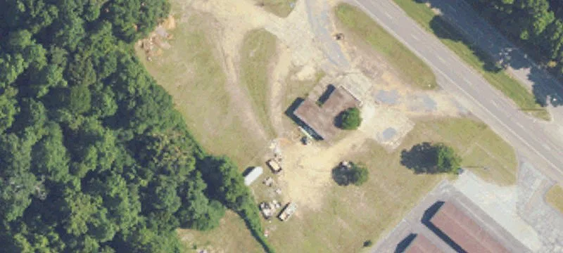 1302 Memorial Dr