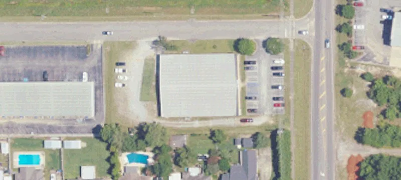 690 Mcqueen Smith S Rd