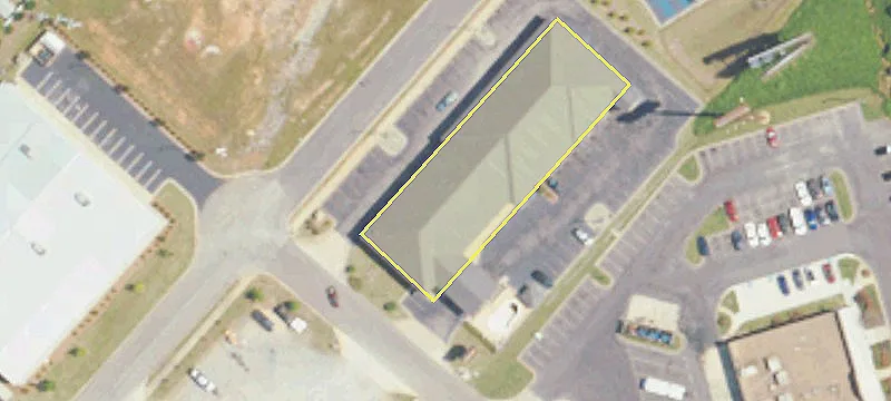 798 Business Park Dr