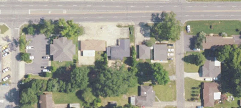 972 Main St