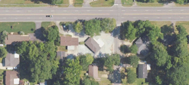 1034 Main St