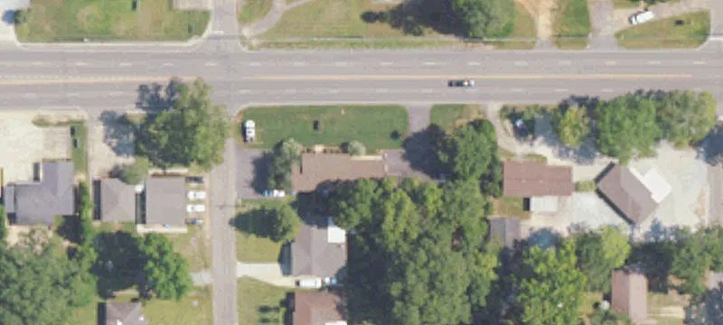 1002 Main St