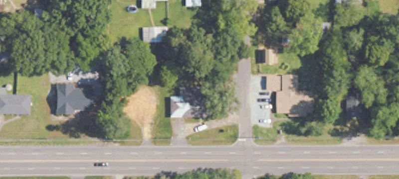 1031 Main St