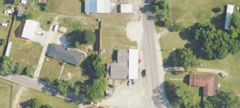 1907 County Rd 57