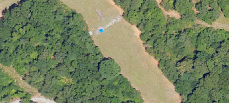 760 County Rd 13