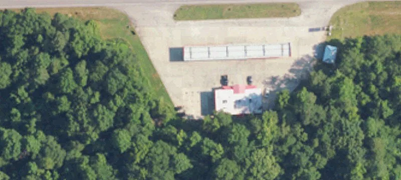 1719 Hwy 82nd W