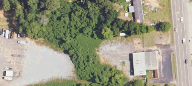 1549 Hwy 31st N