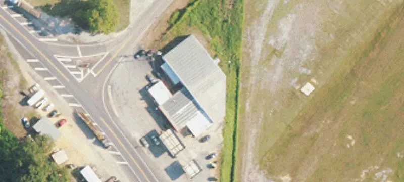 3356 Hwy 82nd W