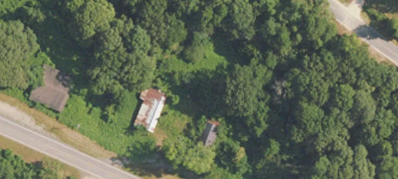 2150 Hwy 82nd W