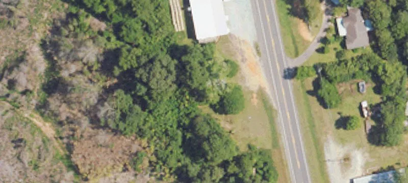 1307 Hwy 31st N