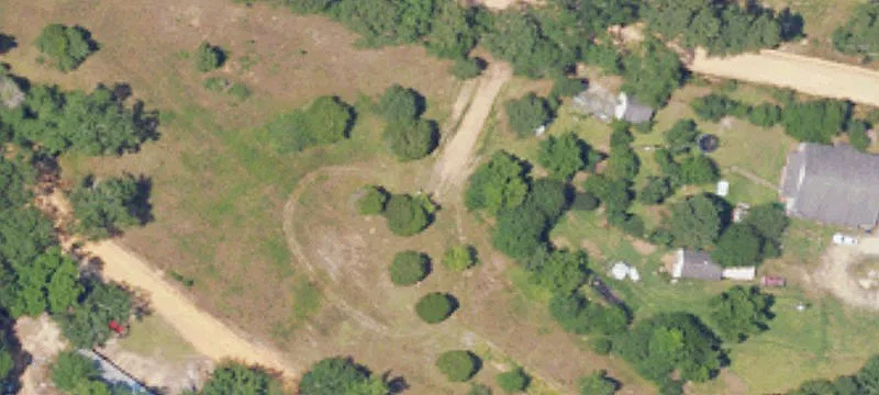 1872 County Rd 19th N
