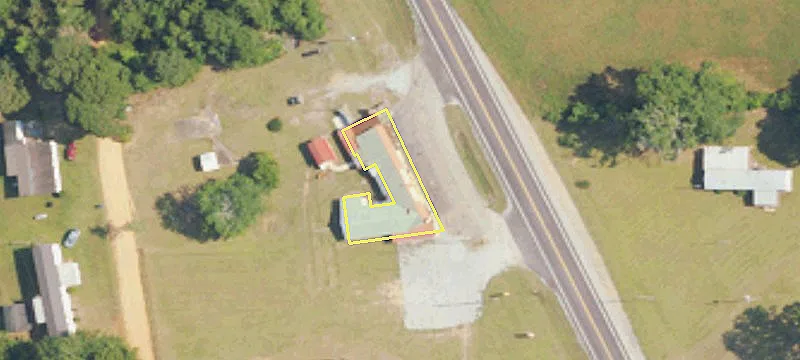 3648 County Rd 106
