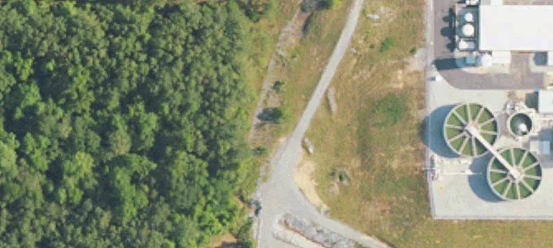 Billingsley, AL 36006