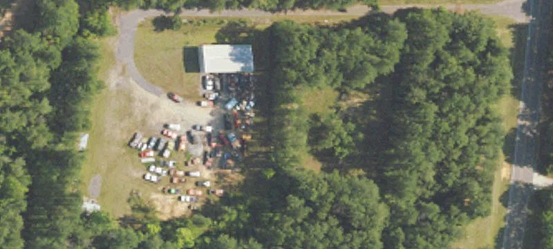 1733 County Rd 85