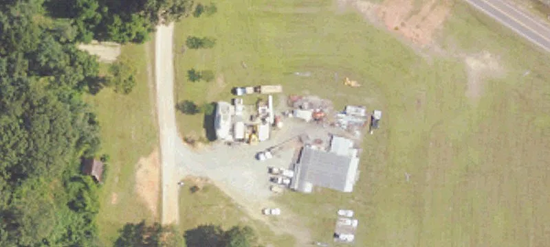 388 Bozie Rd