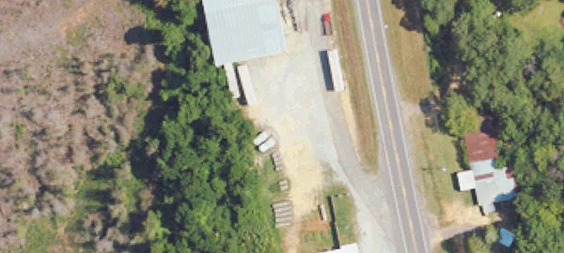 1313 Hwy 31st N
