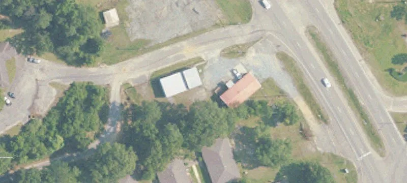 8711 Us Hwy 231