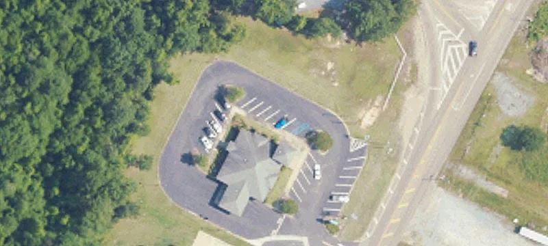 1875 Kowaliga Rd