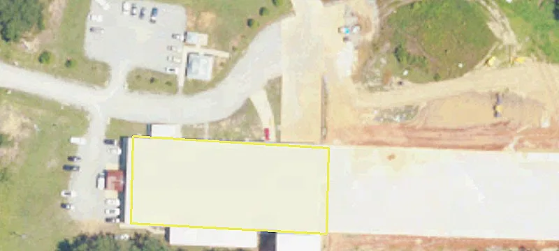 276 County Rd 165