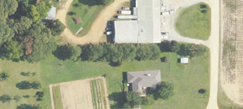 577 County Rd 64