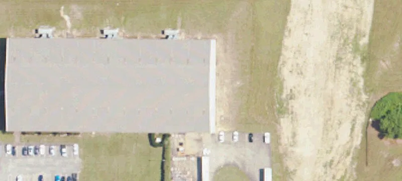 107 Jesse Samuel Hunt Blvd